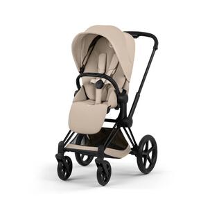 Priam Comfort