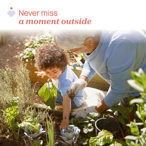 Pulseiras perfumadas