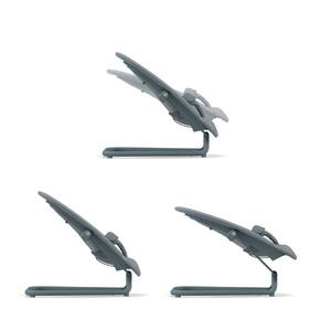 Espreguiçadeira Lemo Bouncer - Cybex