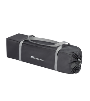 Berço de viagem - Sweet Dreams 