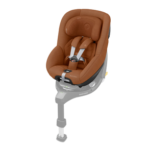 Pearl 360º Pro