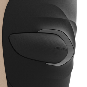 Sirona Gi i-Size