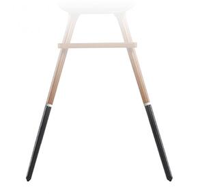 Kit Legs Egg