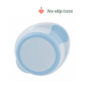 Prato térmico - 6m+