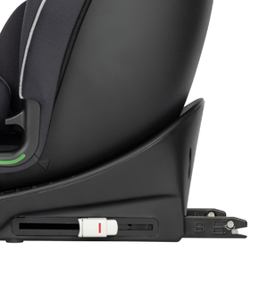 Saturn 360 i-Size