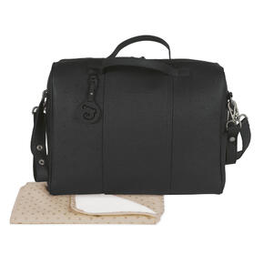 Bolsa de Maternidade - London