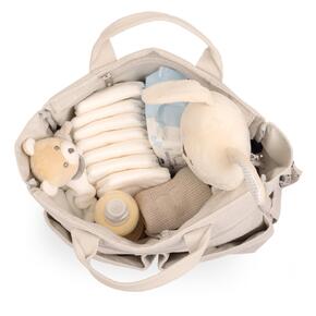 Bolsa de maternidade