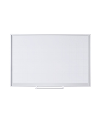 Planificador de cerâmica magnético - New Gereration A9