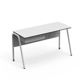 Mesa Team Professor Dupla Ecrã