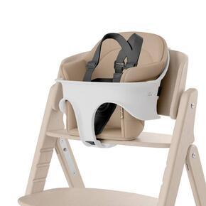 Arnês Gold - Cybex