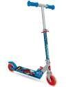 TROTINETE SPIDERMAN  REF 28687