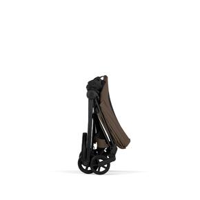 Mios Comfort