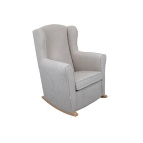 Couch Nanny L'allaitement