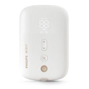 Conjunto de Amamentação - Premium