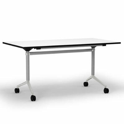 Mesa dobrável minifloop