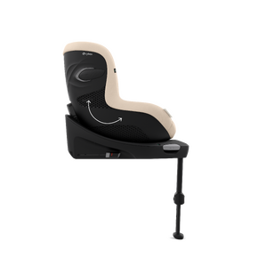 Sirona Gi i-Size
