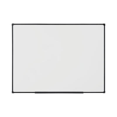 Quadro magnético Suri - Preto