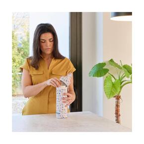 Thermibag  Dreamland 