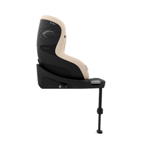 Sirona Gi i-Size