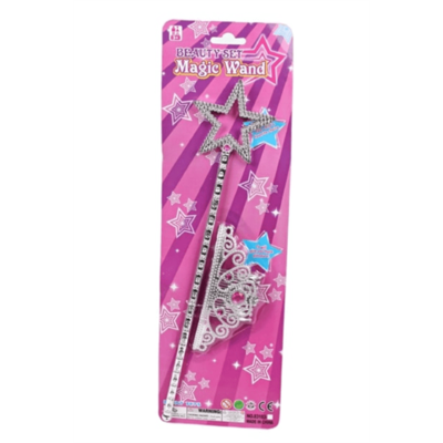 VARINHA MÁGICA  REF HW22094464