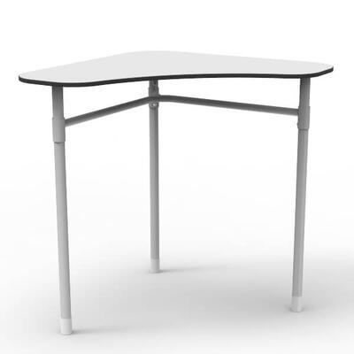 Mesa fixa DESK21