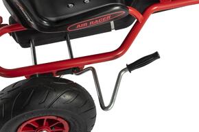 FerbedoGoKart AR8R