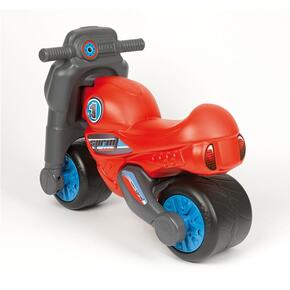 1 Sprint Motofeber 