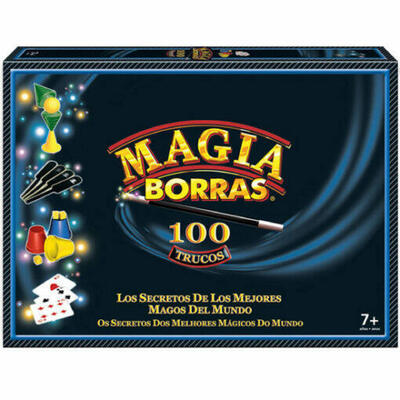 Magic Erasers® Classic 100 Truques