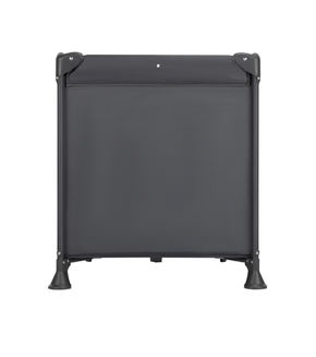 Berço de viagem - Sweet Dreams 