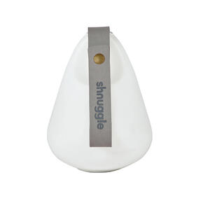 Luz de Presença com Indicador de Temperatura - Shnuggle 