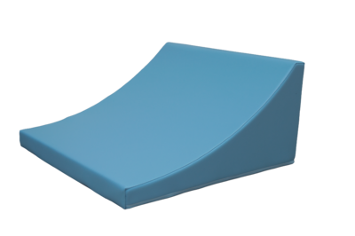 Slide Concave