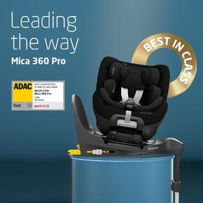 Mica 360º Pro 