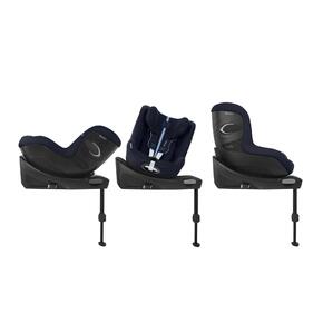 Sirona Gi i-Size Plus 