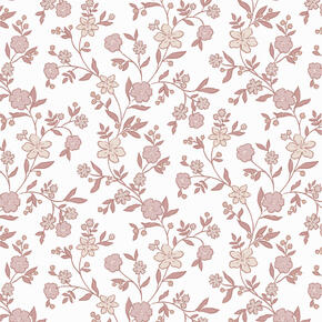 Papel de parede - Maison Tender