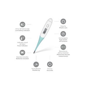 Thermoflexi