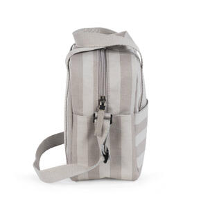 Bolsa Térmica para bebés - Sintra