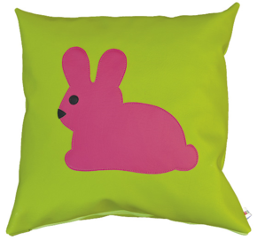 Cushion Rabbit
