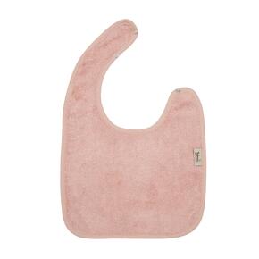 Babete de bebé suave