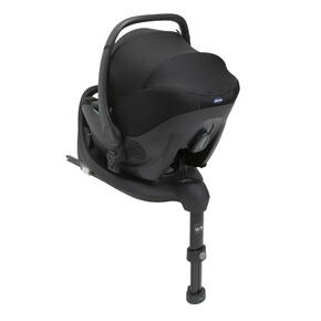 Kory Essential i-size