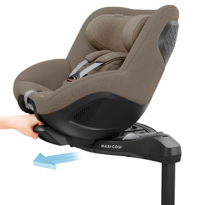 Mica 360º Pro 