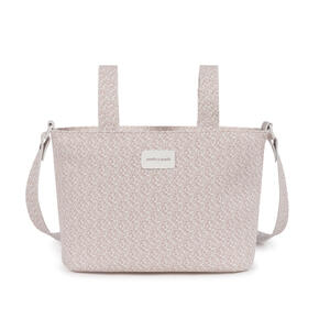 Bolsa - Maison Tender