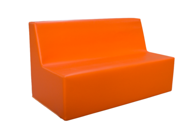 Sofá Recto Coletivo