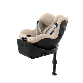 Sirona Gi i-Size