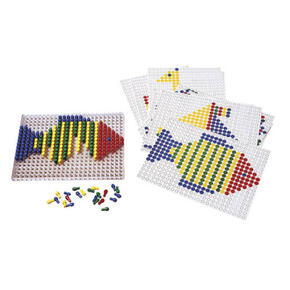 Mosaicolor
