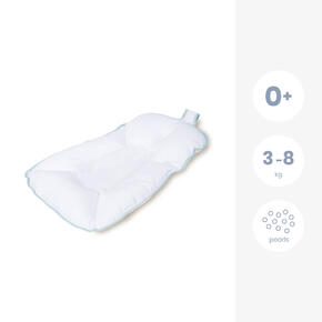 Colchão de banho flutuante Easy Bath