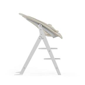 Click & Fold 4-in-1
