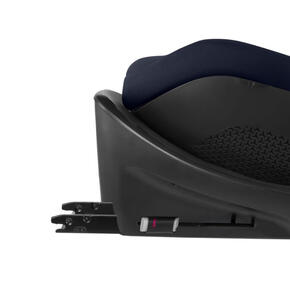 Sirona Gi i-Size Plus 