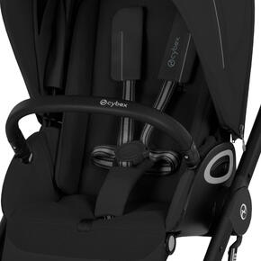 Novo Talos S Lux