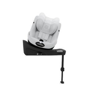 Sirona Gi i-Size