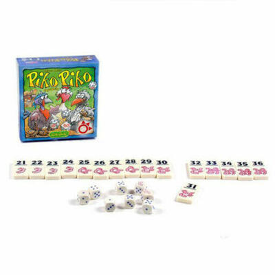 Piko Piko